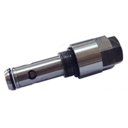 NDF-RV006/J