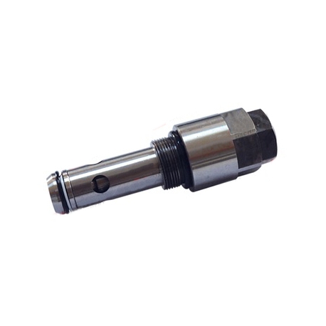 NDF-RV006/J