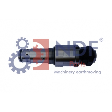 NDF-RV001/J