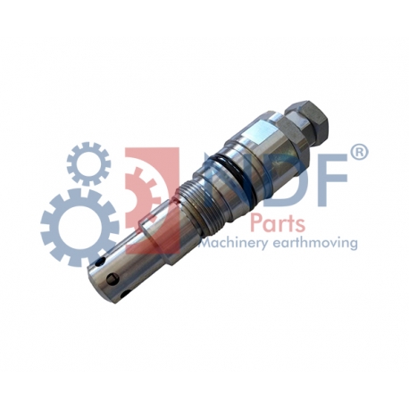 NDF-RV014/1