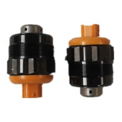 NDF-ND095300-0140/J