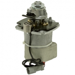 NDF-PV027