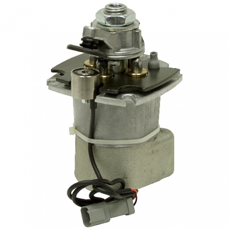 NDF-PV027