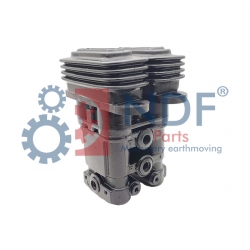 NDF-PV036/J