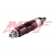 NDF-YN22V00035F1/O