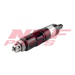 NDF-YN22V00035F1/O