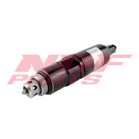 NDF-YN22V00035F1/O
