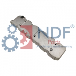NDF-6754-11-8101/J