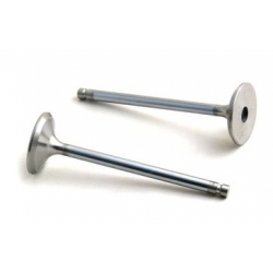 NDF-QSB5.9/24V/VE/S