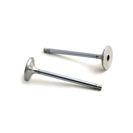 NDF-QSB5.9/24V/VE/S