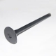 NDF-3LB1/VE