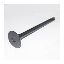 NDF-3LB1/VE