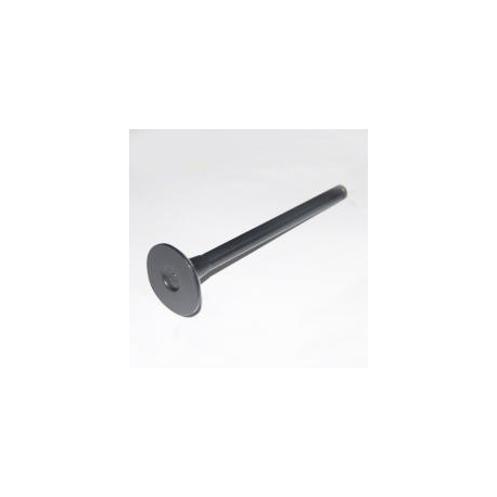 NDF-3LB1/VE