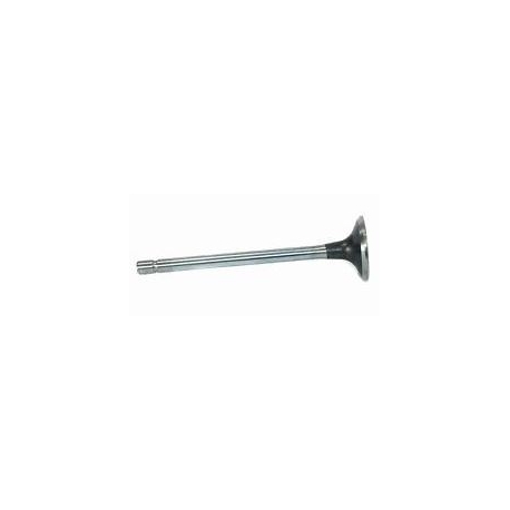 NDF-4BG1T/VE