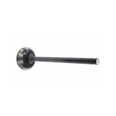 NDF-6BG1T/VE/S