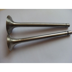NDF-4D95LE-3/VE/S