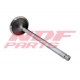 NDF-6742-01-3000/J
