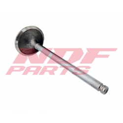 NDF-6742-01-3000/J