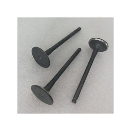 NDF-4BT3.9/VE/S