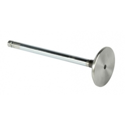 NDF-QSB4.5/VE/S
