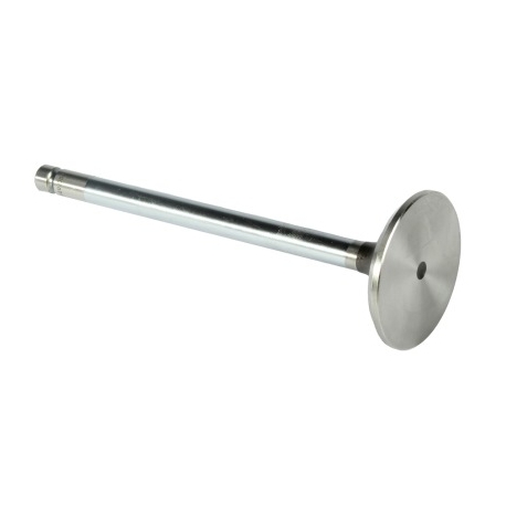 NDF-QSB4.5/VE/S