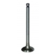 NDF-6D16T/VE