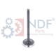 NDF-3LA1/VI/S