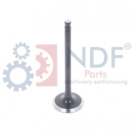 NDF-3LA1/VI/S