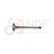 NDF-6D107-1/VE