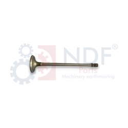 NDF-6D107-1/VE