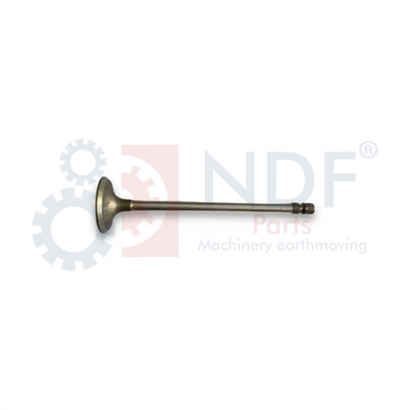 NDF-6D107-1/VE