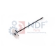 NDF-6215-41-4220/J
