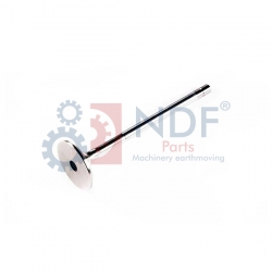 NDF-6215-41-4220/J