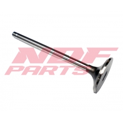 NDF-6215-41-4212/J