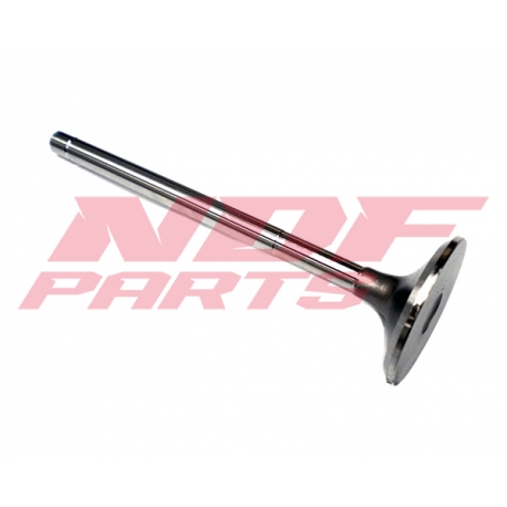 NDF-6215-41-4212/J