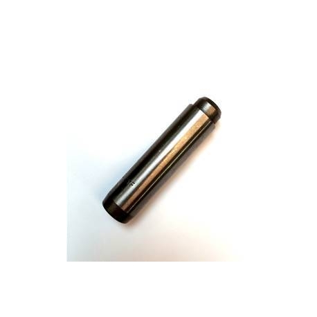 NDF-6BG1T/VG/S