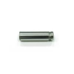 NDF-V3800-DI/VG
