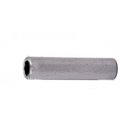 NDF-K3D/VG