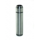 NDF-6BB1/VG/S