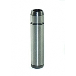 NDF-6BB1/VG/S