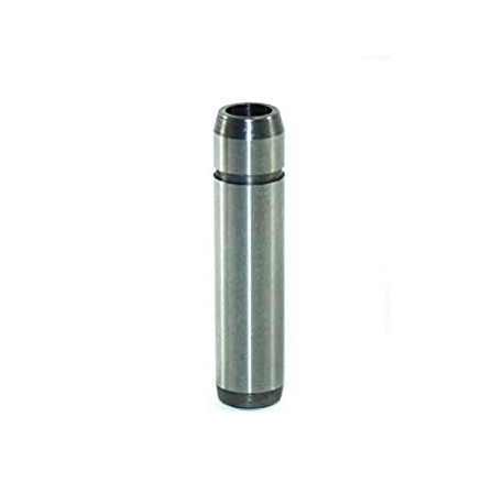 NDF-6BB1/VG/S