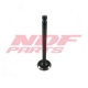 NDF-3KR1/VI/J