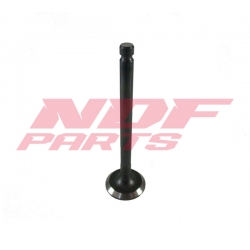 NDF-3KR1/VI/J