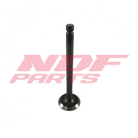 NDF-3KR1/VI/J