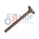 NDF-V1903-E/VI