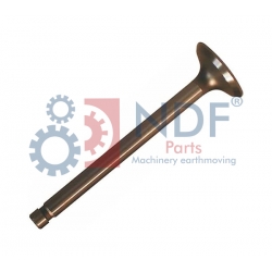 NDF-V1903-E/VI