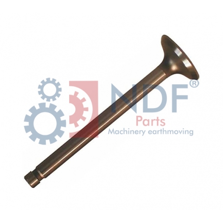 NDF-V1903-E/VI