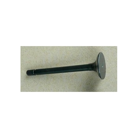 NDF-V2607-DI-T/VI