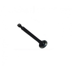 NDF-V1305/VI/J