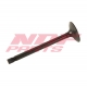 NDF-V3300-ID/VI